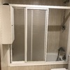 Cambiar Bañera Por Ducha
