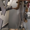 Hacer Mantenimiento Placas Solares