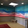 Pintar Interior Vivienda o local