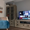 Mudanza Vivienda