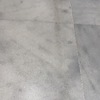 Pulir Suelo Vivienda (Parcial)