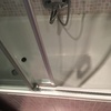 Esmaltar Bañera