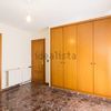 Lacar puertas de paso y armarios en valencia capital