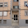 Impermeabilizacion en Bajos de Comunidad de Vecinos