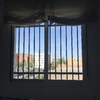 Instalar Carpintería PVC (Obra Nueva)