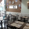 Reformar restaurante poblenou-barcelona