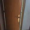 Trabajos Varios Manitas