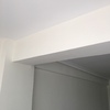 Estantería de pladur