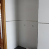 Diseño y montaje de cocina completa