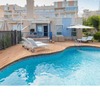 Lijar (Acuchillar) y Barnizar Parquet (Completo)