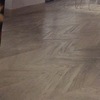 Instalar Parquet o Tarima (sin Suministro)