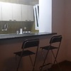 Renovar muebles cocina