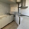 Reforma Local Comercial