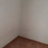 Reforma integral piso mallorca