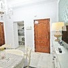 Lacar Puertas