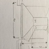 Instalar Electrodoméstico Gas/Electricidad