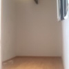 Reforma Vivienda
