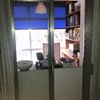 Hacer Trabajos Pladur en Vivienda