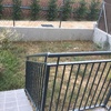 Desbrozar Jardín