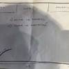 Reforma Parcial (menos De 3 Estancias)