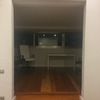 Instalar puerta
