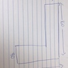 Hacer cojines para un banco de obra exterior