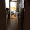 Reformar cocina en gracia - barcelona