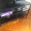 Lacar Muebles