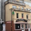 Rehabilitar Fachada Edificio