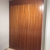 Lacar Muebles