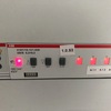 Otros Trabajos De Electricidad