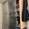 Reparar Carpintería Madera
