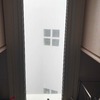 Instalar Carpintería Aluminio (Obra Nueva)