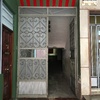 Instalar Puerta Garaje Varios Materiales