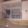 Construir Porche