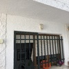 Instalar Toldo Vivienda