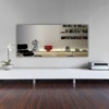 Presupuesto para mueble de salon