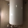 Instalar o Cambiar Termo Eléctrico
