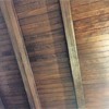 Pequeños Trabajos Carpintería Madera