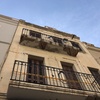 Rehabilitación fachada