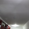 Pequeños Trabajos Pintores