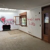 Proyecto y Reforma Vivienda
