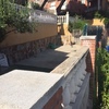 Construir Piscina Obra