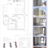 Poner Parquet o Tarima Vivienda (Completa)