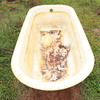 Esmaltar bañera