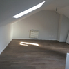Limpieza Vivienda (1 vez)