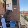 Pequeños Trabajos de Aluminio