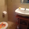Reformar 2 baños pequeños