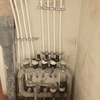Cambio bateria contadores de agua