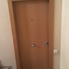 Instalar Puerta de Seguridad